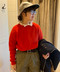 thumbail7