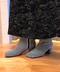 thumbail7