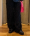 thumbail7