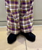 thumbail9