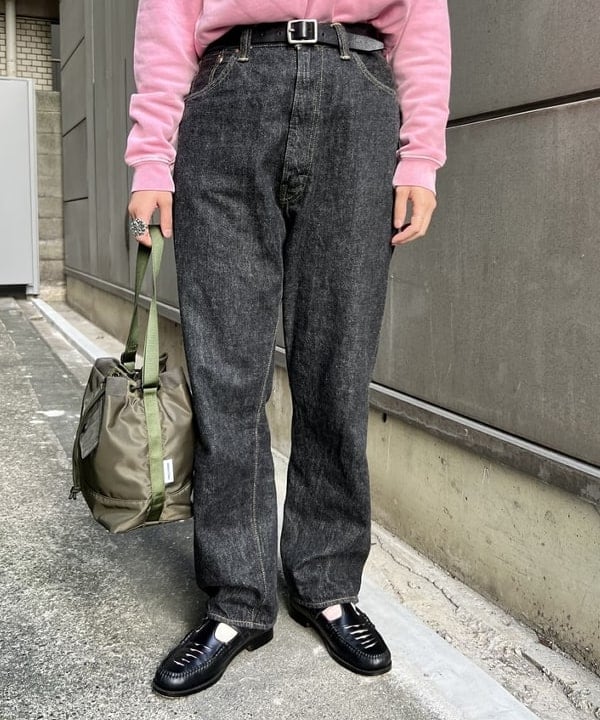 image5