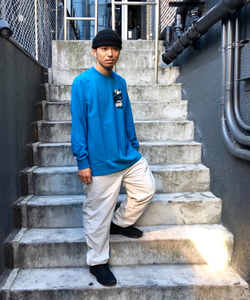 styling_image