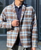 thumbail3