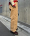 thumbail9