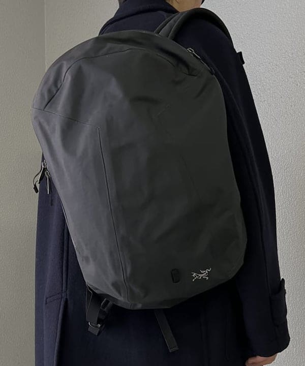 image6