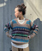 thumbail8