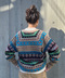 thumbail9