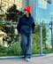 thumbail2