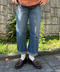 thumbail9