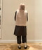 thumbail3