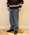 thumbail5