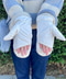 thumbail6