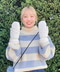 thumbail5