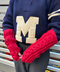 thumbail10