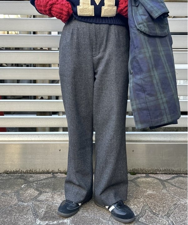 image8
