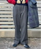 thumbail8