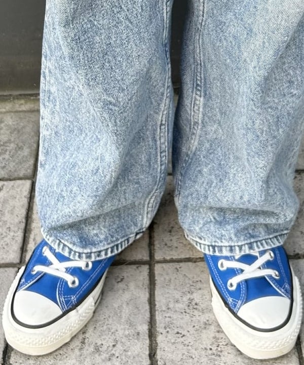 image7