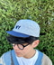 thumbail5