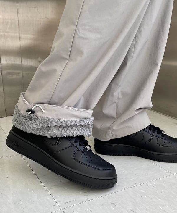 Ryohei Takataさんの「BEAMS WOMEN｜」を使ったコーディネート