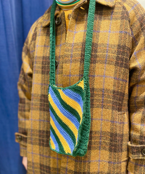 image9