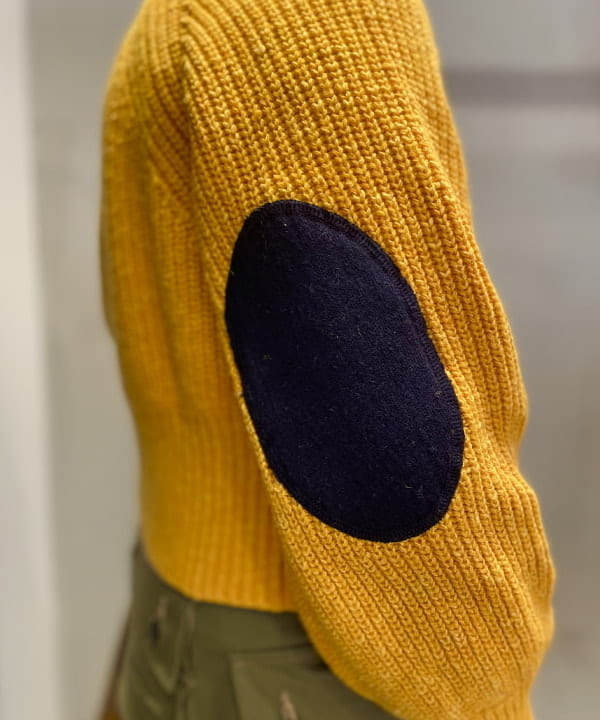 image8