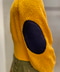 thumbail8