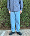 thumbail6