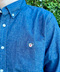 thumbail5