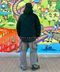 thumbail4