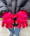 thumbail9