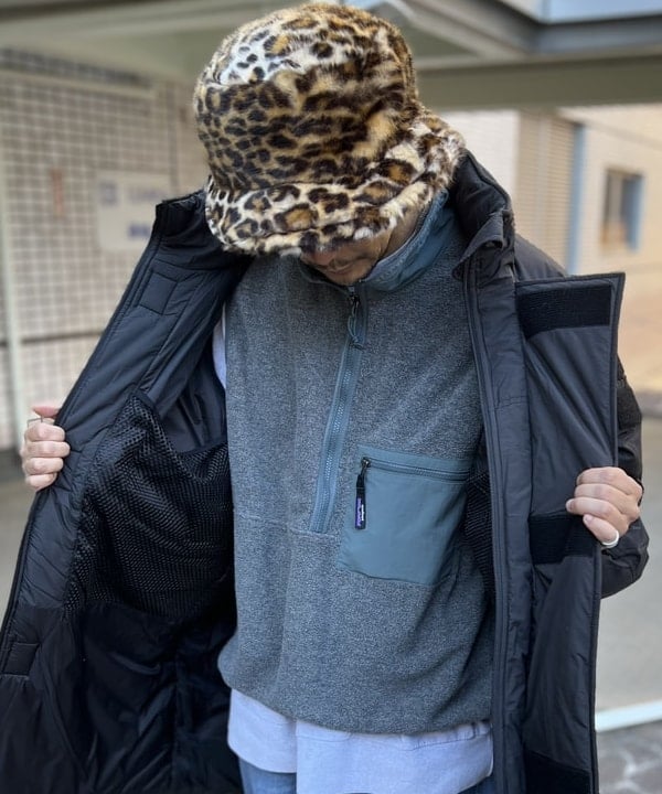 ザキサンさんの「BEAMS WOMEN｜」を使ったコーディネート