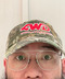 thumbail4