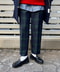 thumbail9