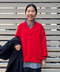 thumbail8
