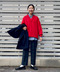 thumbail7