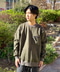 thumbail6