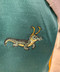 thumbail7