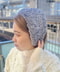 thumbail10