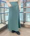 thumbail9