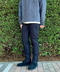 thumbail4
