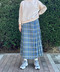 thumbail6