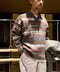 thumbail7