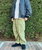 thumbail4