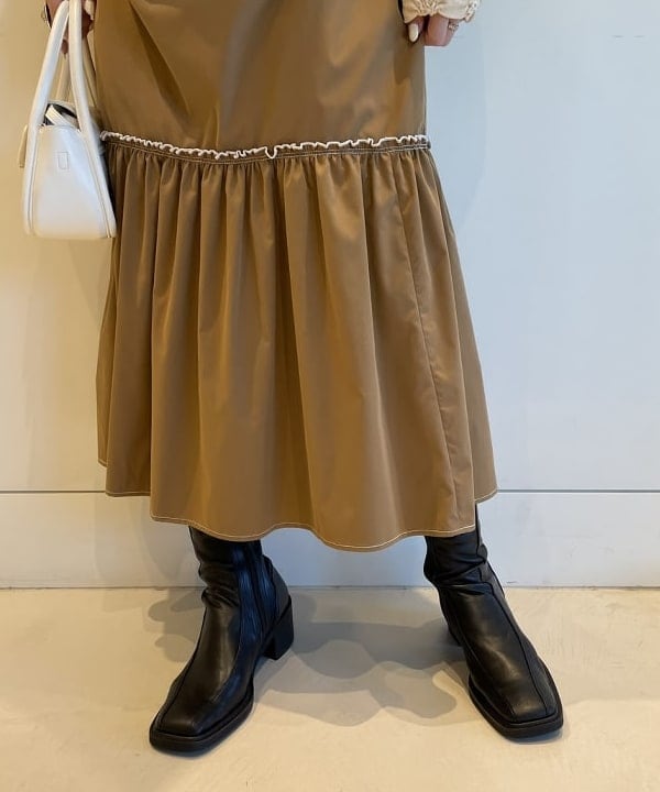 image5