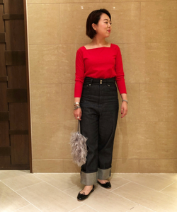 styling_image