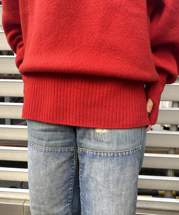 image9