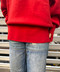 thumbail9