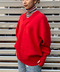 thumbail6