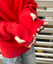 thumbail8