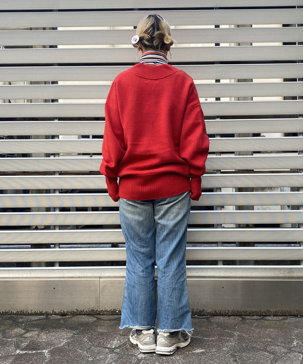 image5